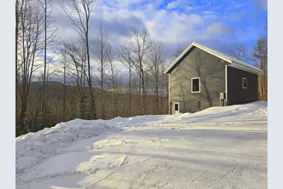 15 Stevens Road, Phillips, ME 04966 - Photo 1