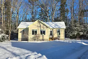 1 Old County Rd, Wells, ME 04090 - Photo 1