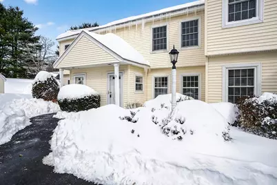 3 Clearview Drive #3, Scarborough, ME 04074 - Photo 1