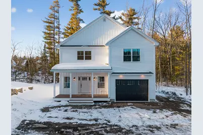 11 Peabody Lane #102, Saco, ME 04072 - Photo 1