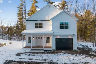 11 Peabody Ln, Saco, ME 04072 - Photo 1