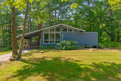 49 Chickadee Lane, Wells, ME 04090 - Photo 1
