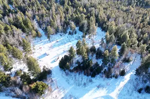 31 Timberview Dr, Burlington, ME 04417 - Photo 1