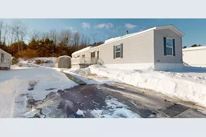 61 Oxbow Drive, Lewiston, ME 04240 - Photo 1