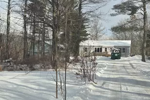 1312 Carmel Rd N, Hampden, ME 04444 - Photo 1