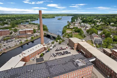 2 Main Street #18-420, Biddeford, ME 04005 - Photo 1
