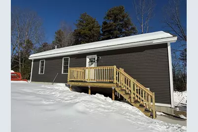 72 Northeast Road, Waterboro, ME 04087 - Photo 1