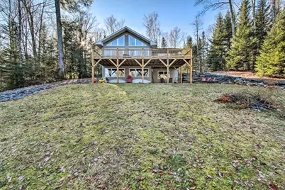 49 Slate Trail, Monson, ME 04464 - Photo 1