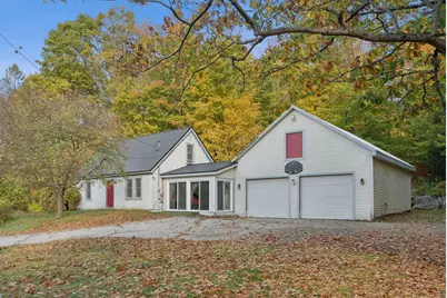 2539 Auburn Road, Turner, ME 04282 - Photo 1