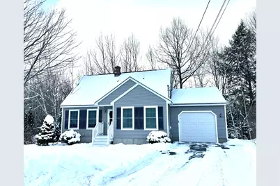 11 Nathan Court, Sanford, ME 04083 - Photo 1