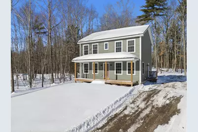 13 Haflinger Lane, Berwick, ME 03901 - Photo 1