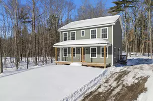 13 Haflinger Ln, Berwick, ME 03901 - Photo 1