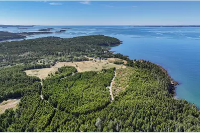 30 Olmsted Drive, Deer Isle, ME 04627 - Photo 1