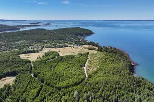 30 Olmsted Dr, Deer Isle, ME 04627 - Photo 1