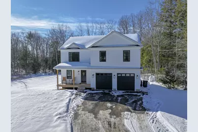 20 Conners Avenue, Hermon, ME 04401 - Photo 1