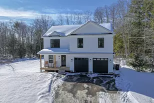 20 Conners Ave, Hermon, ME 04401 - Photo 1