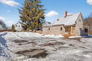 87 Pioneer Ave, Sanford, ME 04073 - Photo 1