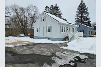 24 Bailey Avenue, Lewiston, ME 04240 - Photo 1