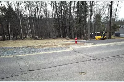 78 Backkingdom Road, Mexico, ME 04257 - Photo 1