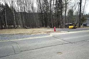 78 Backkingdom Rd, Mexico, ME 04257 - Photo 1