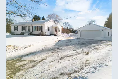 355 Center Road, Fairfield, ME 04937 - Photo 1