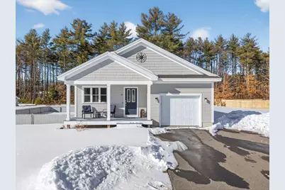 26 Orioles Way, Sanford, ME 04073 - Photo 1