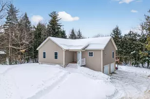 19 Magnolia Dr, Gray, ME 04039 - Photo 1