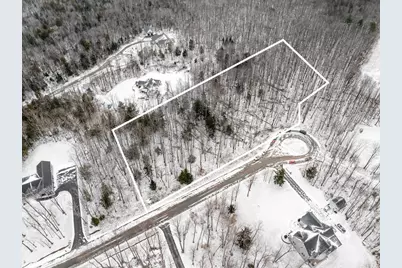 250 Hornbeam Way, Bangor, ME 04401 - Photo 1