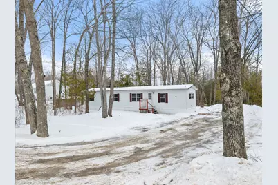 186 Klatte Road, Hermon, ME 04401 - Photo 1