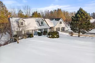 130 Miller Rd, Hampden, ME 04444 - Photo 1
