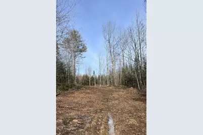 Lot 10 Albion Road, Freedom, ME 04941 - Photo 1