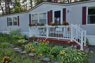 127 Shaker Rd, Gray, ME 04039 - Photo 1