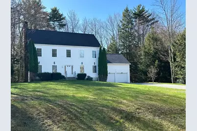 3 Trapper John Road, Scarborough, ME 04074 - Photo 1