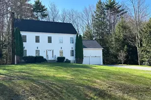 3 Trapper John Rd, Scarborough, ME 04074 - Photo 1