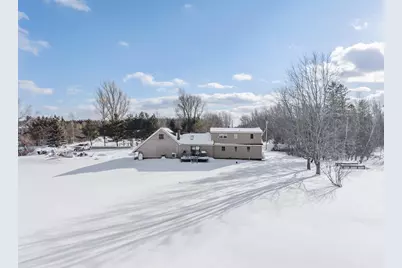 467 Hudson Hill Road, Hudson, ME 04449 - Photo 1