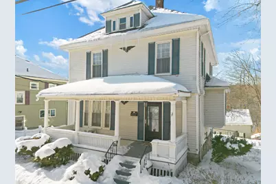 134 Kenduskeag Avenue, Bangor, ME 04401 - Photo 1