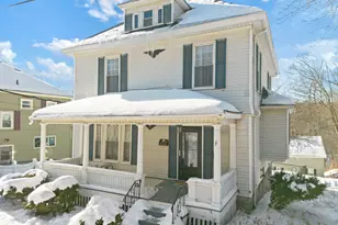 134 Kenduskeag Ave, Bangor, ME 04401 - Photo 1