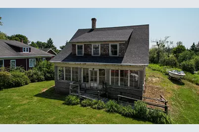 1236 Main Street, Harrington, ME 04643 - Photo 1