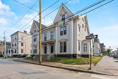 126 Winter Street #1, Portland, ME 04102 - Photo 1