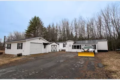 103 Ferry Road, Milo, ME 04463 - Photo 1