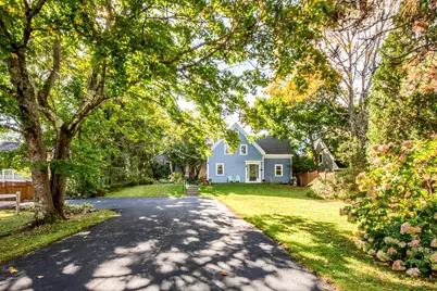6 Summer Street, Rockport, ME 04856 - Photo 1