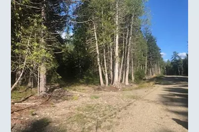 Lot 2 Driftwood Way, Mount Desert, ME 04660 - Photo 1