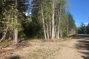 Lot 2 Driftwood Way, Mount Desert, ME 04660 - Photo 1