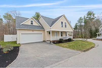 3 Izzy Lane, Kittery, ME 03904 - Photo 1