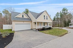3 Izzy Ln, Kittery, ME 03904 - Photo 1