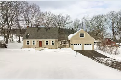 21 Windy Way, Waterboro, ME 04087 - Photo 1