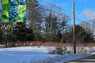 Tbd East River Rd, Skowhegan, ME 04976 - Photo 1