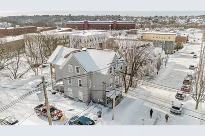 67 Maple Street, Lewiston, ME 04240 - Photo 1
