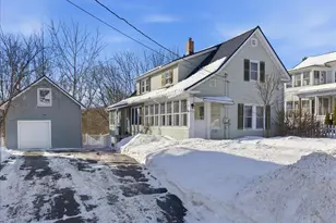 122 Northern Ave, Augusta, ME 04330 - Photo 1
