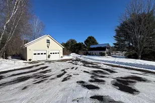 768 Augusta-Rockland Rd, Windsor, ME 04363 - Photo 1